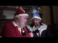 I favorited a YouTube video -- Searching for Santa at SES Chicago 2009 http://www.youtube.com/watch?v=RMcW75JVjT0&feature=autoshare_twitter