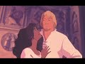 Walt Disney Le Bossu de Notre Dame Walt Disney Le Bossu de Notre Dame