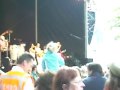 Belle Perez - Que Viva la Vida Belle Perez - Que Viva la Vida