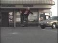 Richard Goesinya Skateboard super stud.