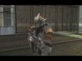 videos de Bob and Phill show episode 2.wmv
