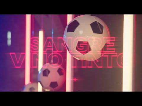 Jonathan Moly, Alex Otra Nota: Sangre Vinotinto