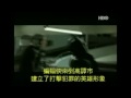 HBO_Central_TDK_Full_S.mpg