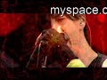 Red hot chili peppers - Waiting 4 DvJ MvD video edit Red hot chili peppers - Waiting 4 DvJ MvD video edit