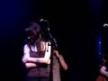 Kristofer Âström, Maria Taylor & Wolke - Time After Time