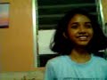 Madapo Heart of worship - MJ