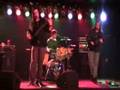 Default