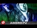 Rare Attack & Haze Kartell Voodoo Official Music Video and Lyrics