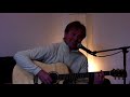 BREATHE (cover) - DARK SIDE OF THE MOON - PINK FLOYD