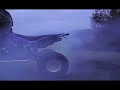 ipm-staff-bikes-dans-ninja-250-pirelli-tire.html