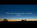 Goethe war Muslim Goethe war Muslim