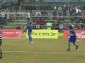 Rock gol 08