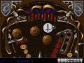 Epic Pinball - 3 of 13 - Excalibur Epic Pinball - 3 of 13 - Excalibur
