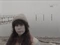 mysterious world lake monsters 1 of 3