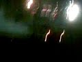 Bunout Automix Alphaville Parte 2 Bunout Automix Alphaville Parte 2