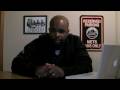 WBC: World Baseball Classic Predictions 2009