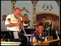Matt Neiss & 2007 Disneyland Coll Band 