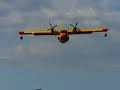 H.A.F Canadair CL-415 (Part-2)