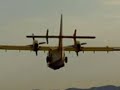 H.A.F Canadair CL-415 (Part-2)