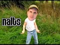 Youtube Celebrity Dance Off