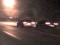 stratus r/t vs saturn