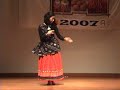 day with india 2007 woh kisna hai movie kisna.html