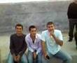 grup hahu (acılar)