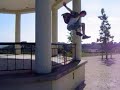 genica-prod-yamakasi-2.html
