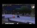 Warhammer Online - Blackguard Creation & Gameplay
