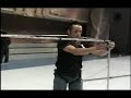 SOR TERESA VALSE ENSAYO CUBO FABIAN SANCHEZ