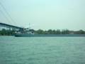 videos de St. Mary's Challenger - Detroit