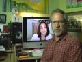 Dr. Sutapa Ray of Neuropath Learning - "Beyond the Headlines"