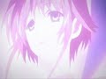 Short clip of Tsubasa Chronicles Ep 1