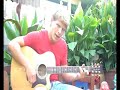 Dominik Schwarzer - Vielleicht (Original)