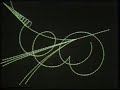 Special Relativity (3-3) Special Relativity (3-3)