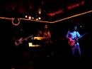 Fat City Reprise: Waste