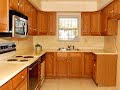 3205 Montreal NE Albuquerque, NM 87111