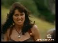 celebrity profile - lucy lawless 3

only 4 entertainment, i don't own this..