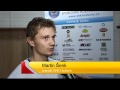 Hodonín - Kutná Hora 6:5 (TV Slovácko)