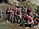 Gruppo Bradipi 2008