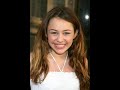 hannah montana   one in a million  full version hq 