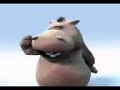 kordi dancing