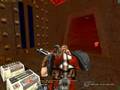 Cheaters-on-Quake2-B