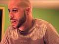 Star Wars Prank Call
