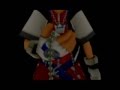 Kingdom Hearts Re: Chain of Memories - Ending [Sora]