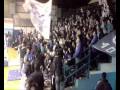 IRAKLIS HERE I AM