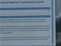 VI Ops Operational Processes Overview VI Ops Operational Processes Overview