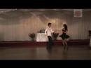 Spring Ball 2007 - P14 - Lambada-Zouk