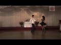 Spring Ball 2007 - P14 - Lambada-Zouk