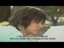 METEOR GARDEN (VIC SHU) FILIPINO VERSION METEOR GARDEN (VIC SHU) FILIPINO VERSION